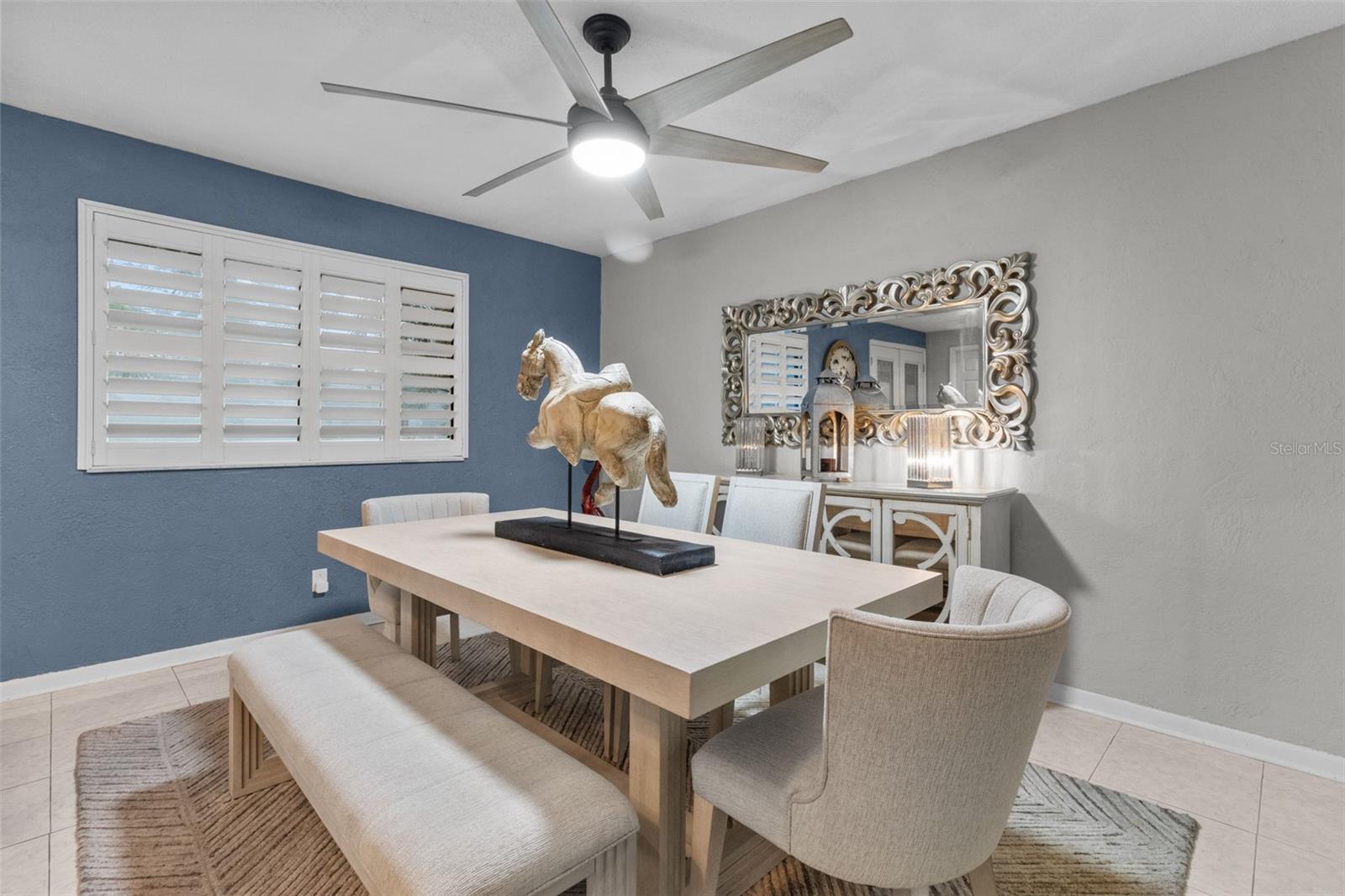 ROSETREE ESTATES - Residential