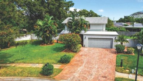 10135 133RD STREET SEMINOLE FL 33776