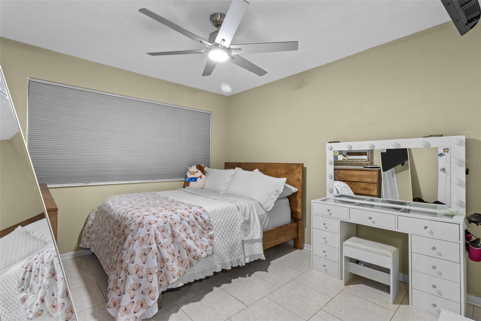 ROSETREE ESTATES - Residential