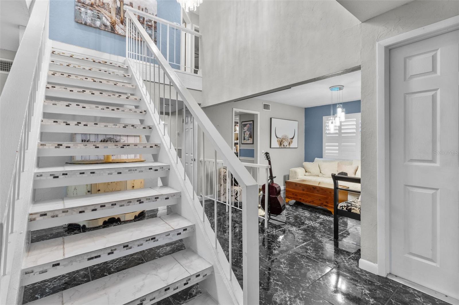 ROSETREE ESTATES - Residential