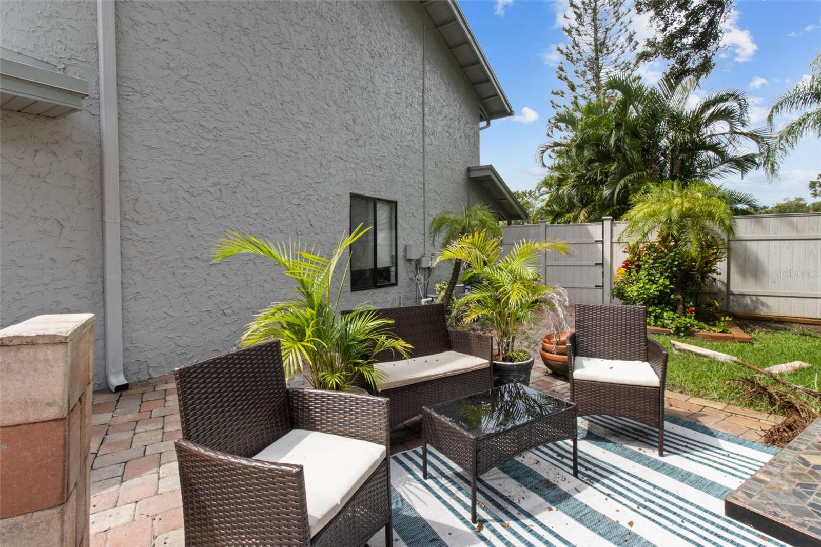 ROSETREE ESTATES - Residential