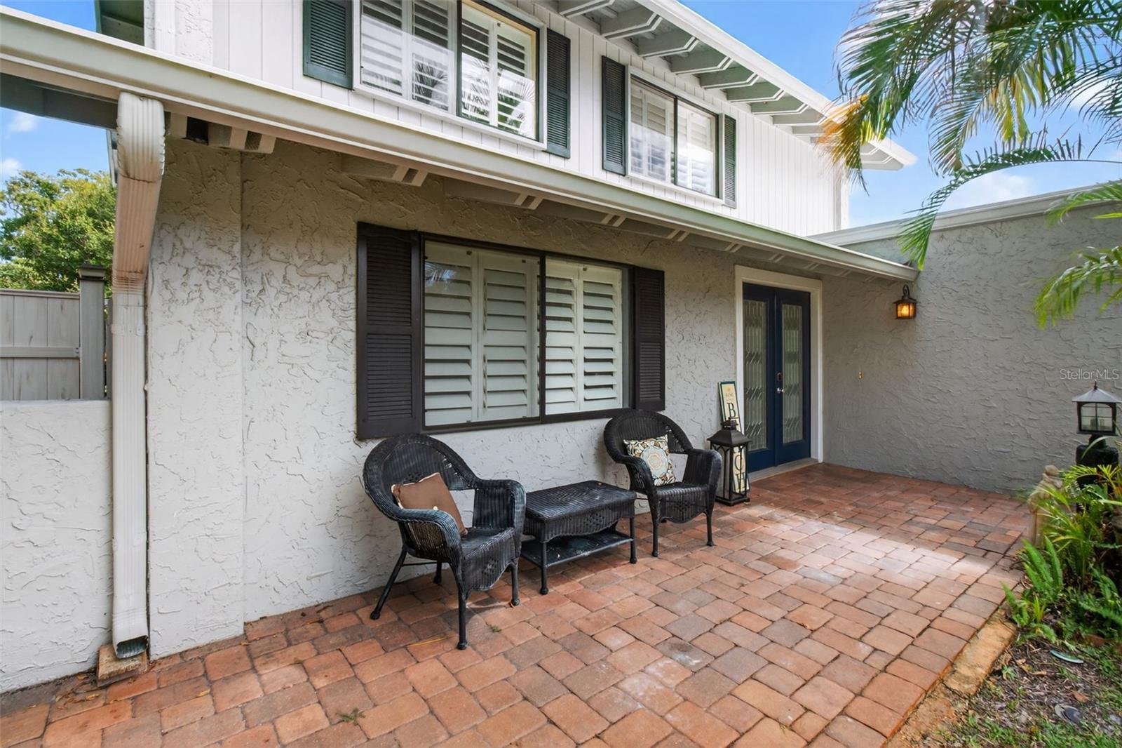 ROSETREE ESTATES - Residential