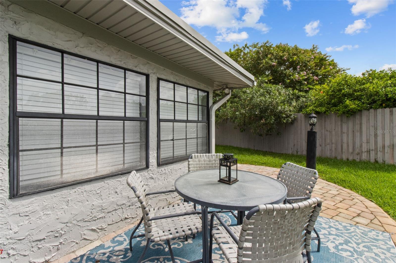 ROSETREE ESTATES - Residential