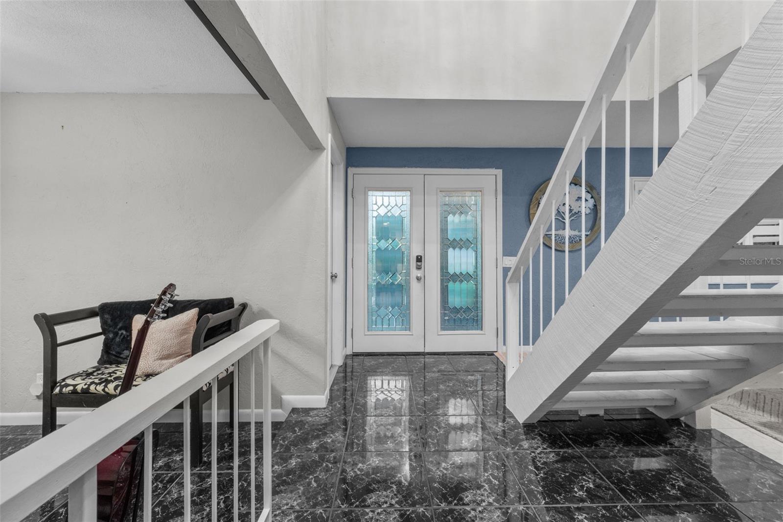 ROSETREE ESTATES - Residential