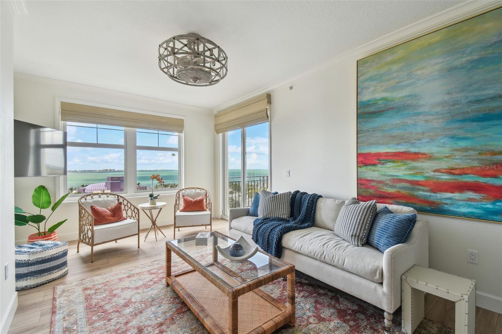 750 N TAMIAMI TRAIL 1203