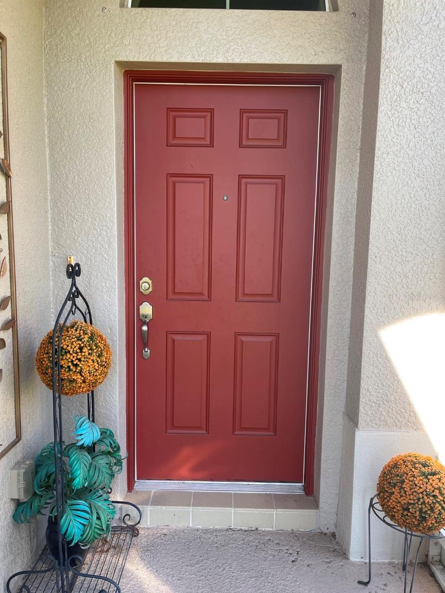 2419 RICHMOND GREENS COURT