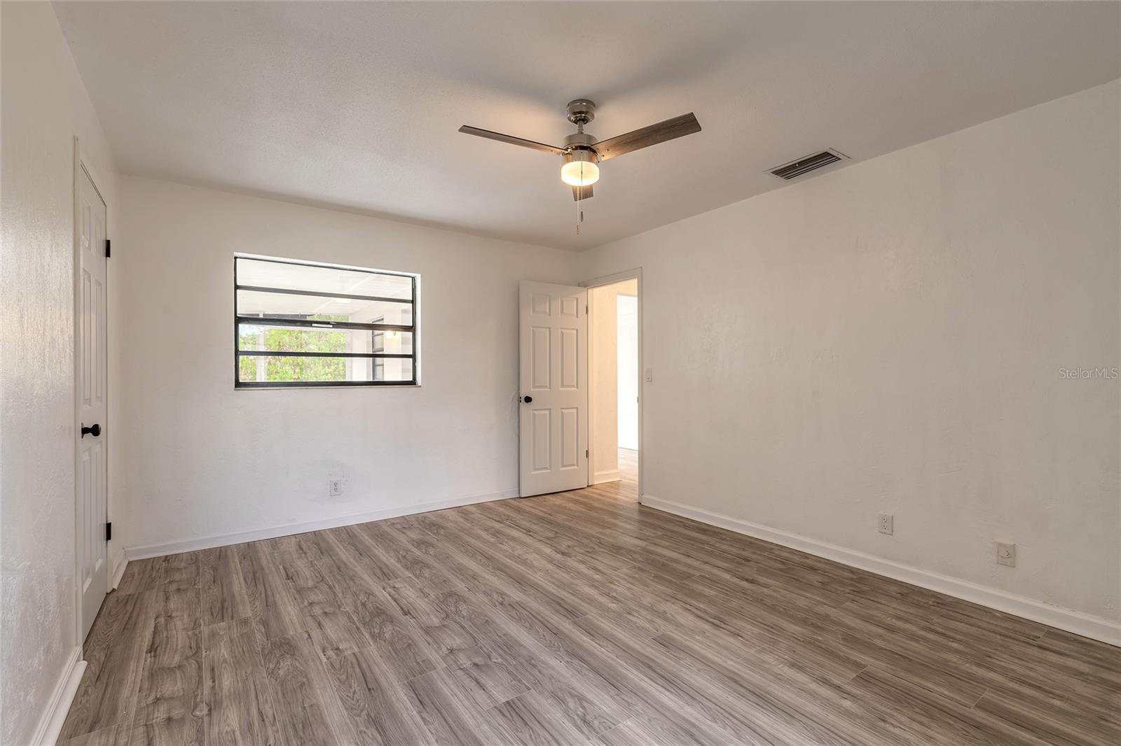 HARBOR POINT PH 03 - Residential