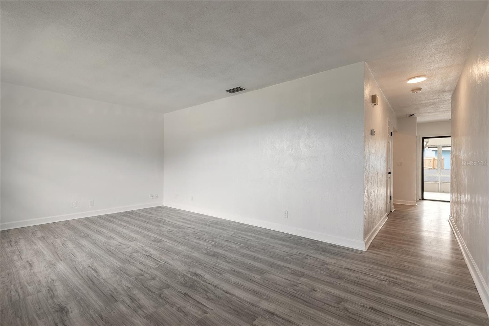 HARBOR POINT PH 03 - Residential