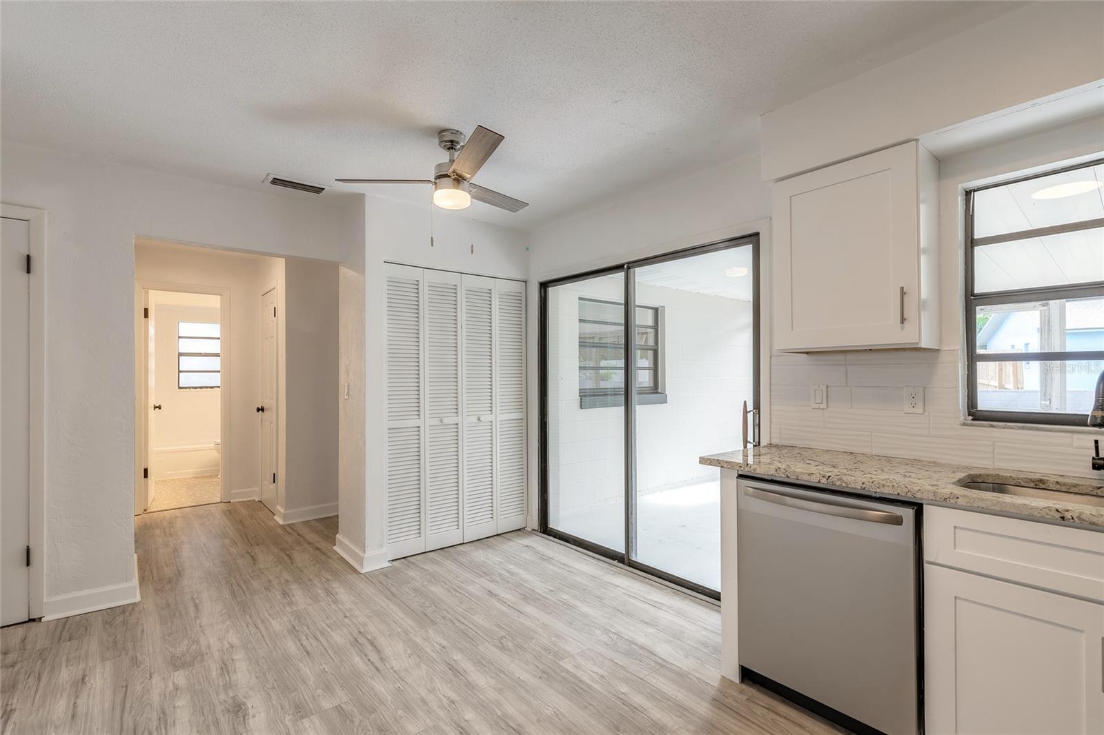 HARBOR POINT PH 03 - Residential