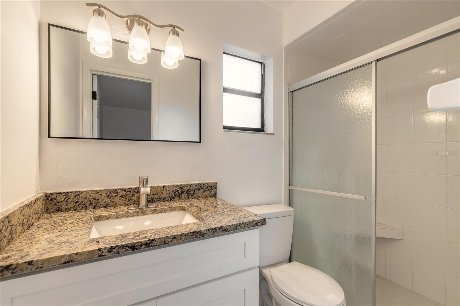 HARBOR POINT PH 03 - Residential