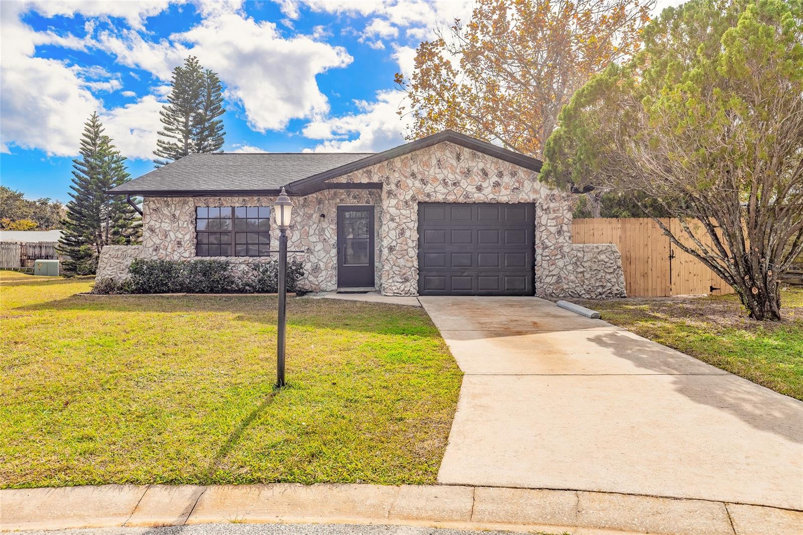 HARBOR POINT PH 03 - Residential