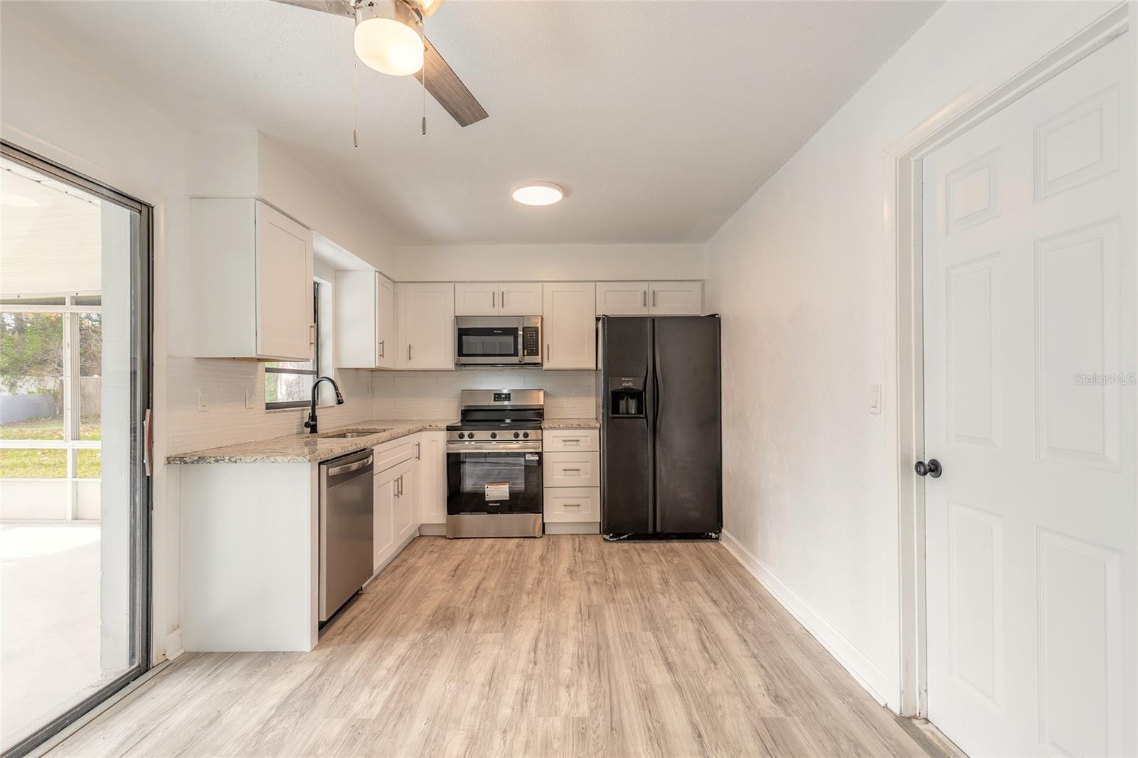 HARBOR POINT PH 03 - Residential