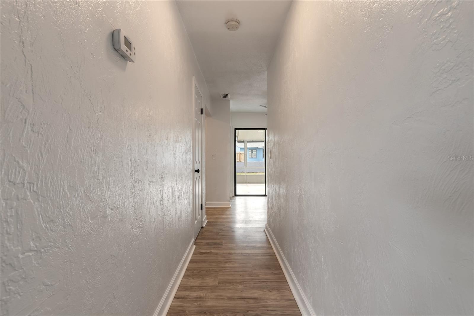 HARBOR POINT PH 03 - Residential