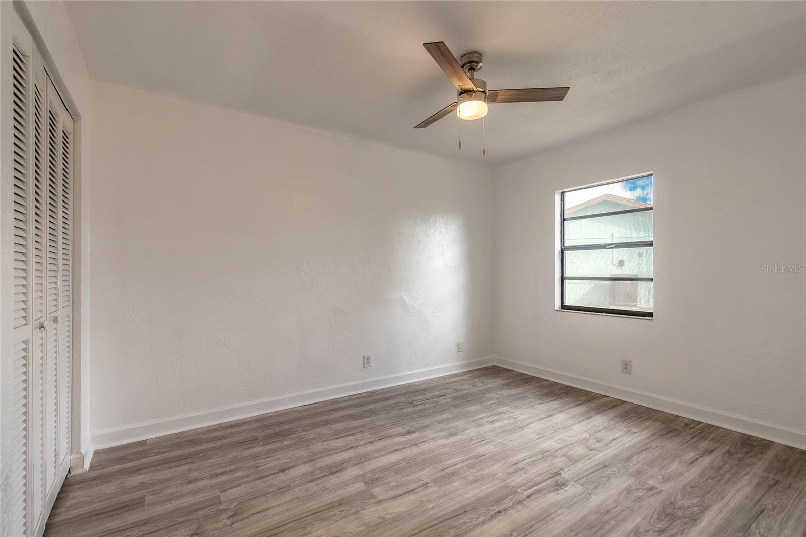 HARBOR POINT PH 03 - Residential