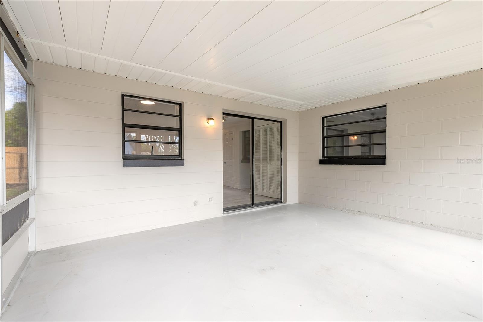 HARBOR POINT PH 03 - Residential