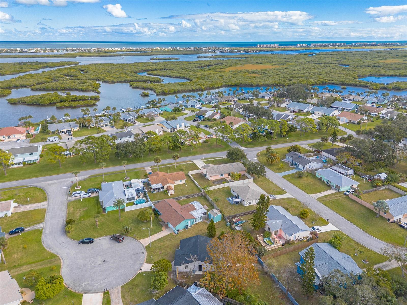 HARBOR POINT PH 03 - Residential