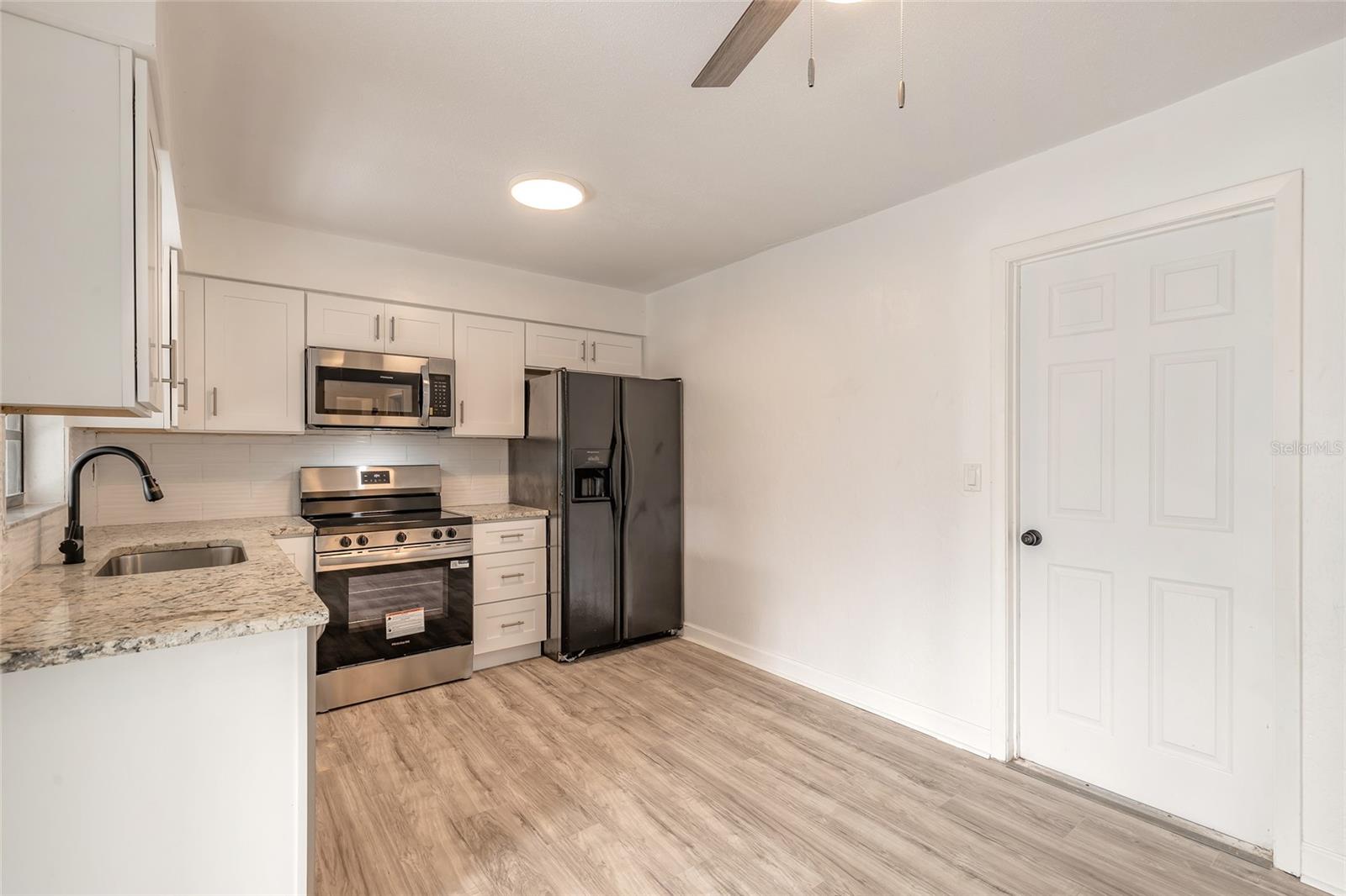 HARBOR POINT PH 03 - Residential