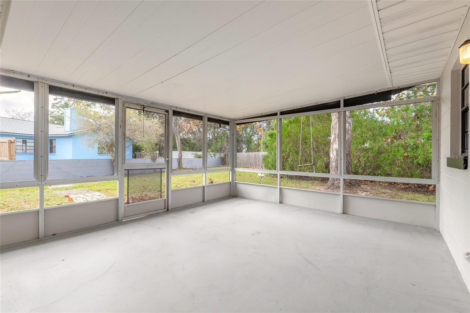 HARBOR POINT PH 03 - Residential