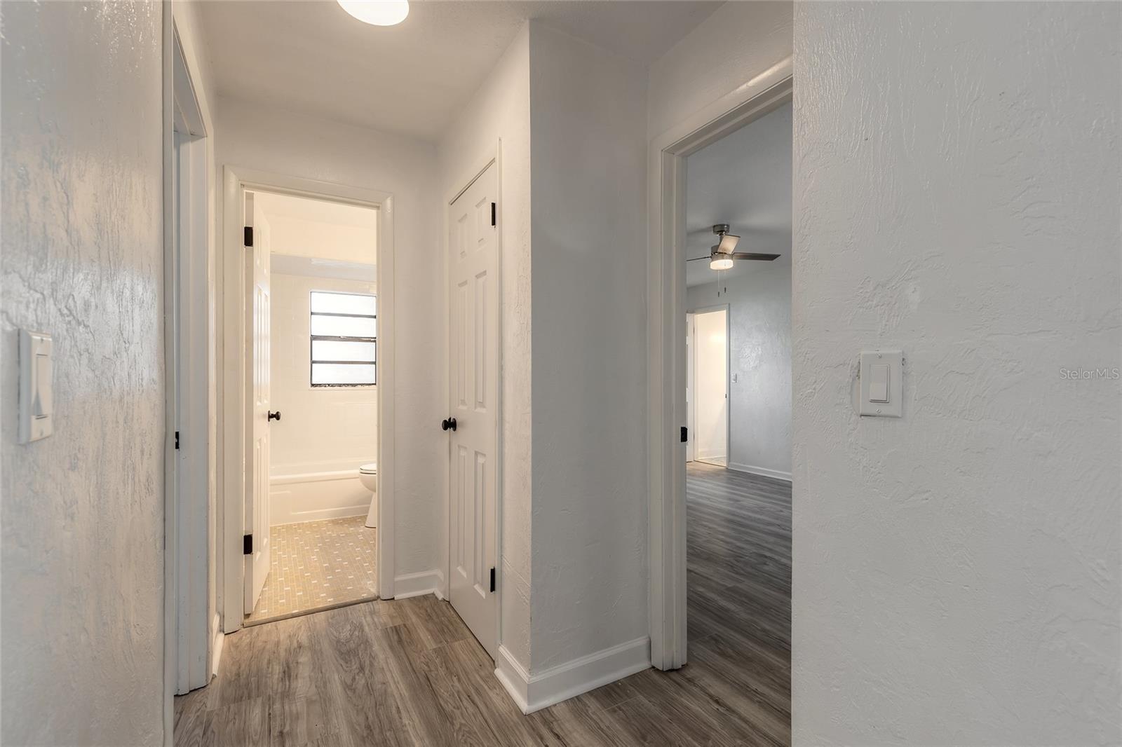 HARBOR POINT PH 03 - Residential