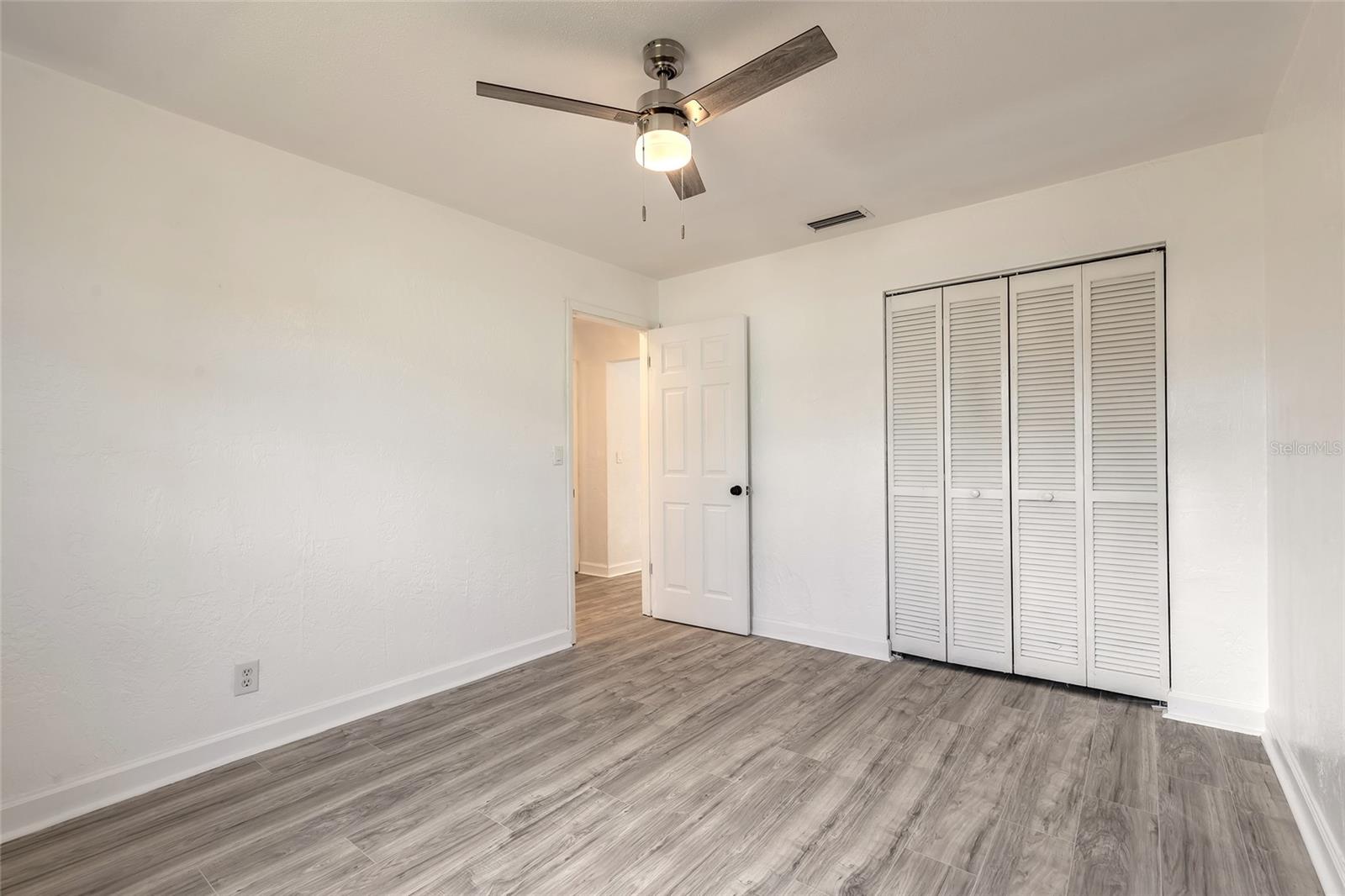 HARBOR POINT PH 03 - Residential