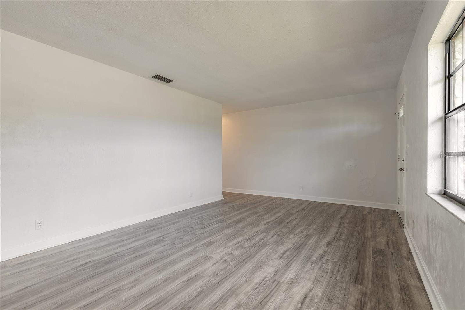 HARBOR POINT PH 03 - Residential