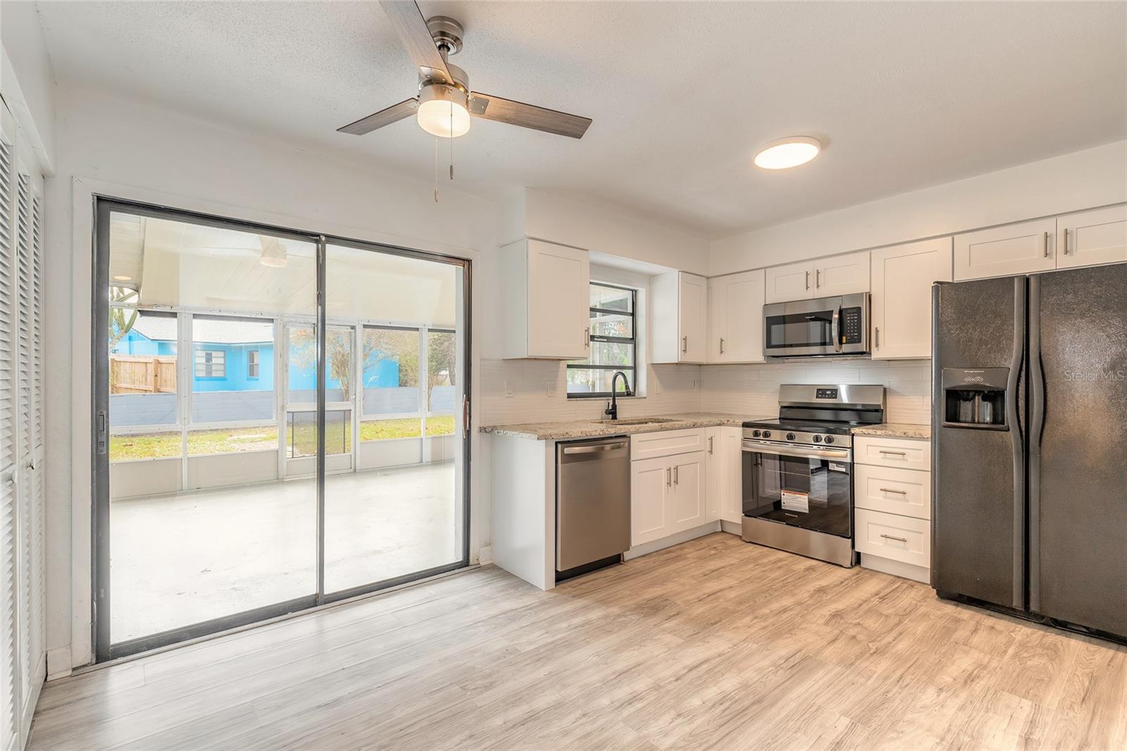 HARBOR POINT PH 03 - Residential