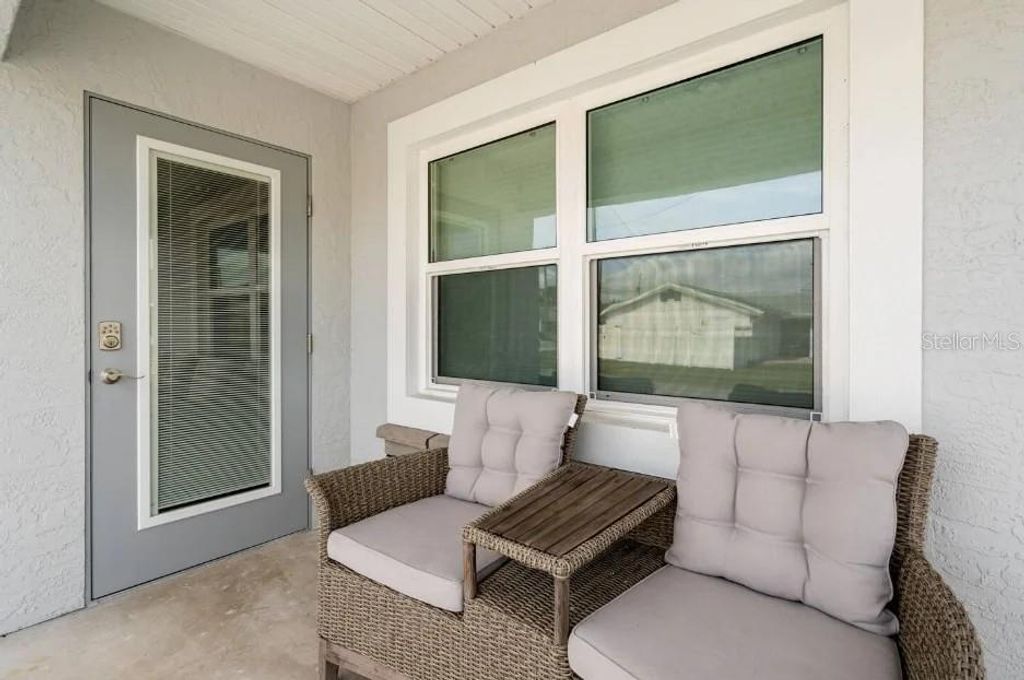 Photo of 3362 Fry Street, Sarasota, FL 34239 (MLS # A4680868)