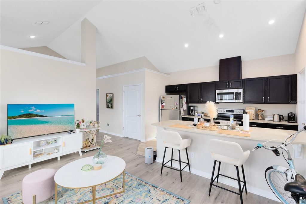 Photo of 8638 Omura Aly, Orlando, FL 32827 (MLS # O6379008)