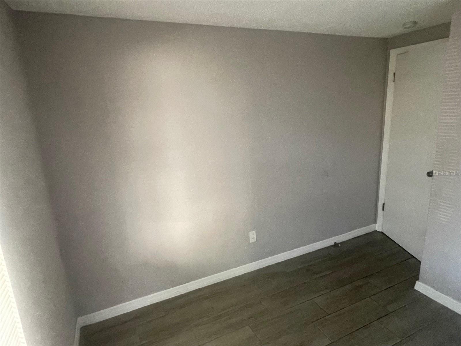 CAYMAN PARK - Residential Lease