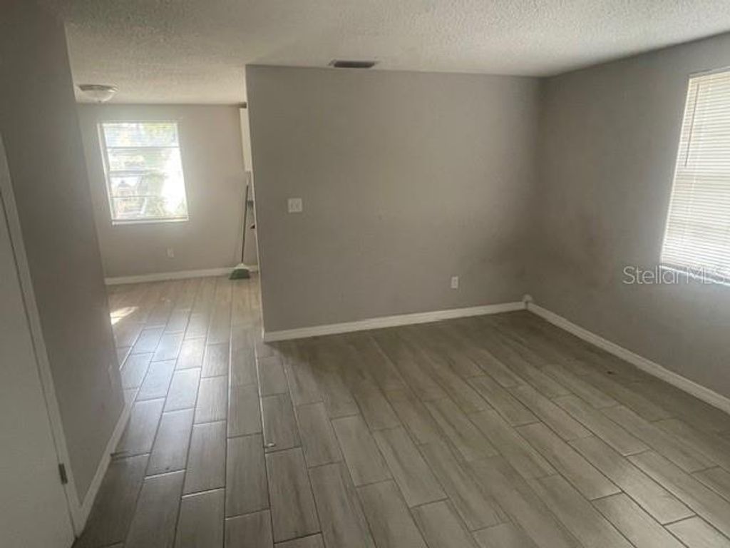 Photo of 1004 57th Avenue Place E, Bradenton, FL 34203 (MLS # TB8374077)