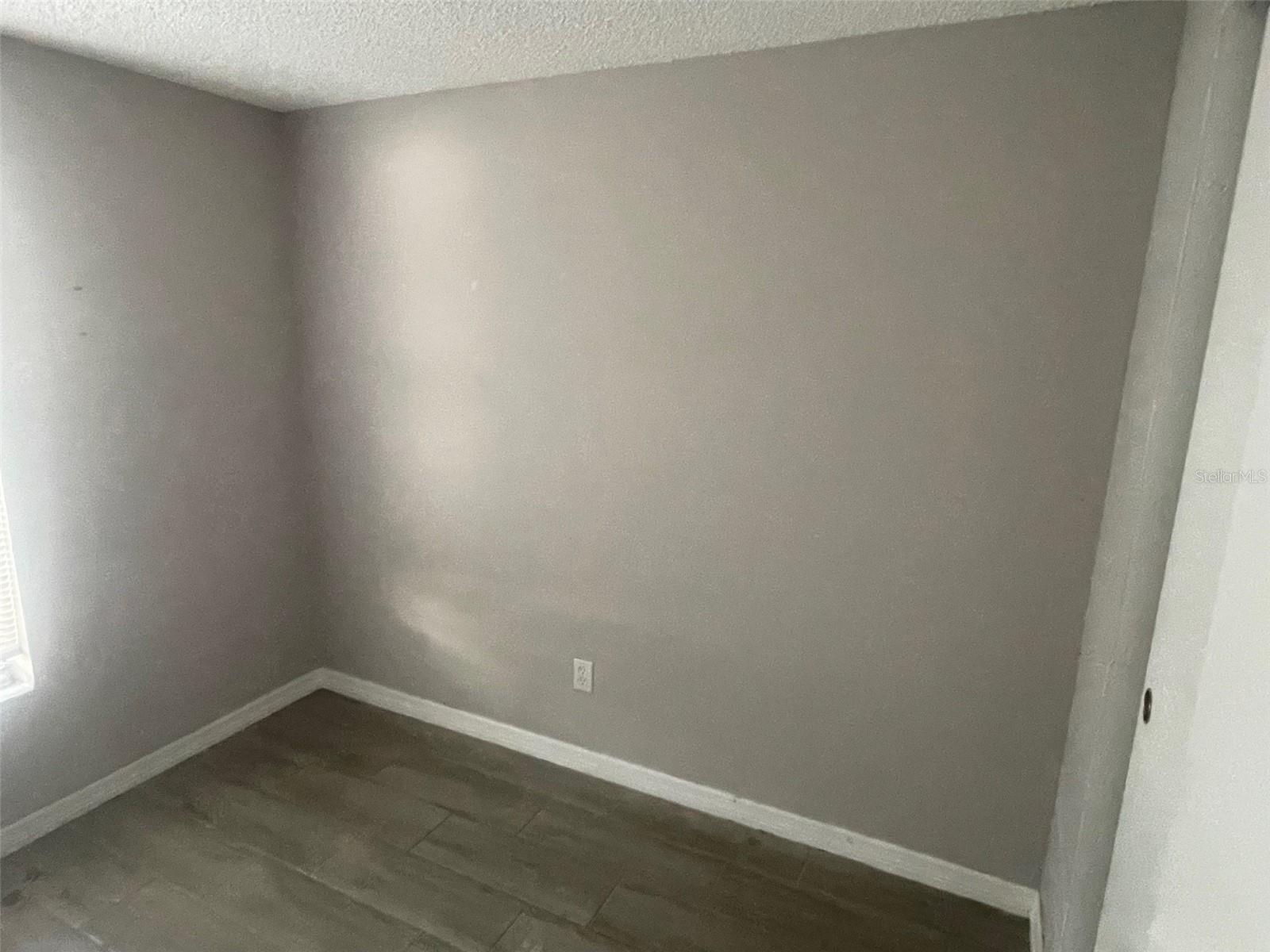 CAYMAN PARK - Residential Lease