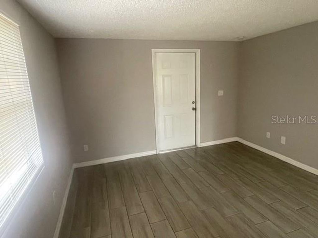 Photo of 1004 57th Avenue Place E, Bradenton, FL 34203 (MLS # TB8374077)