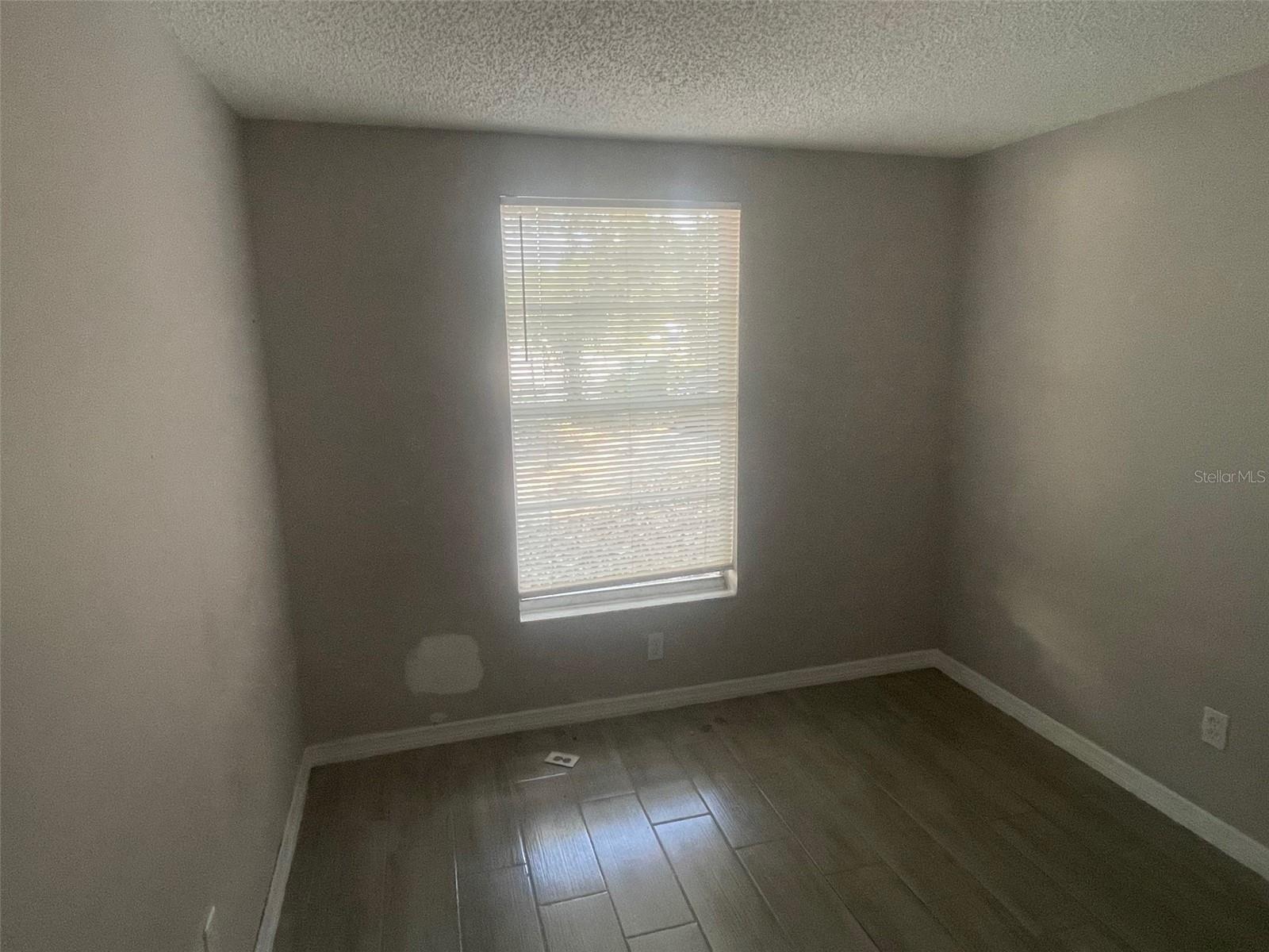 CAYMAN PARK - Residential Lease