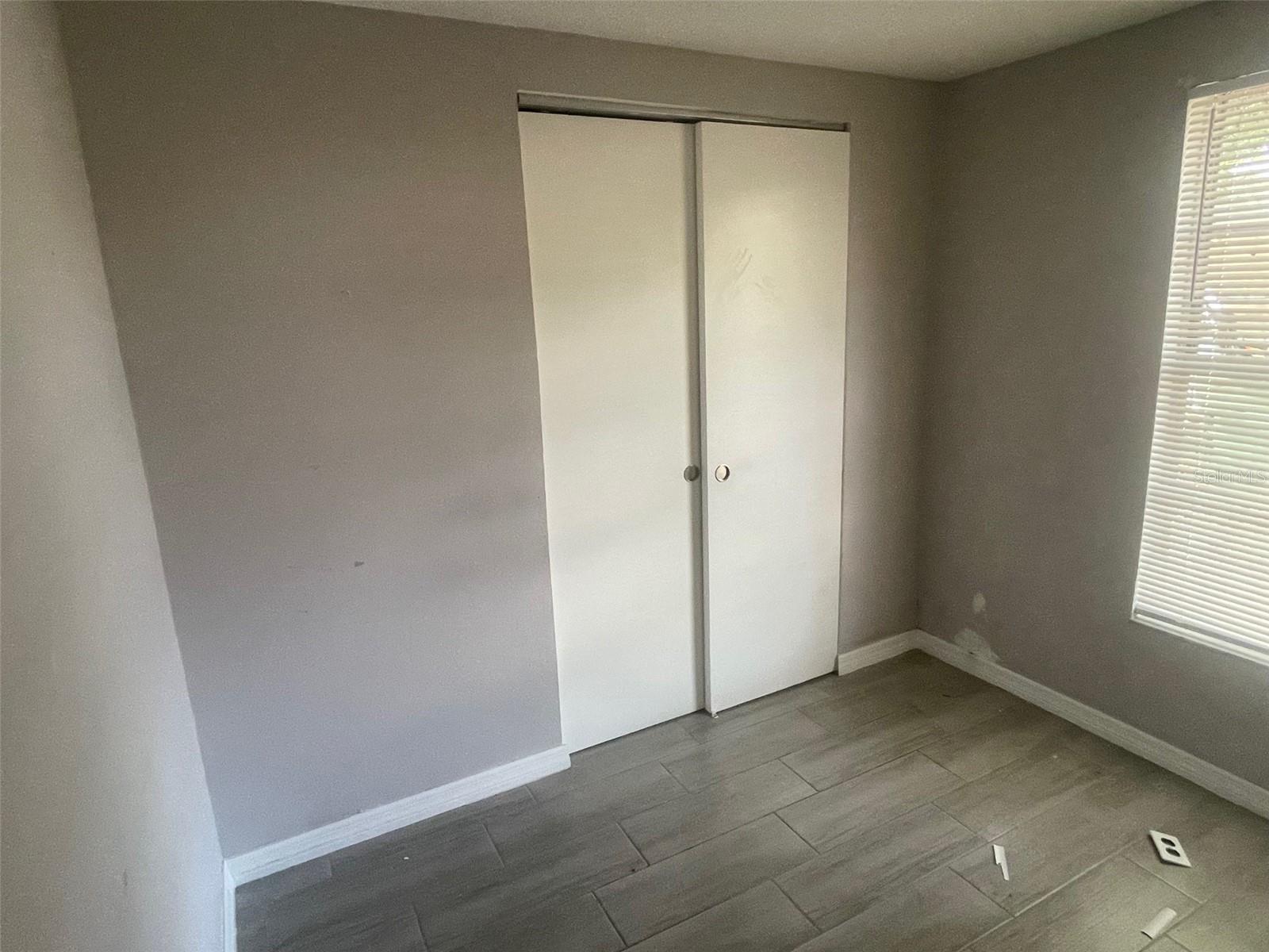 CAYMAN PARK - Residential Lease