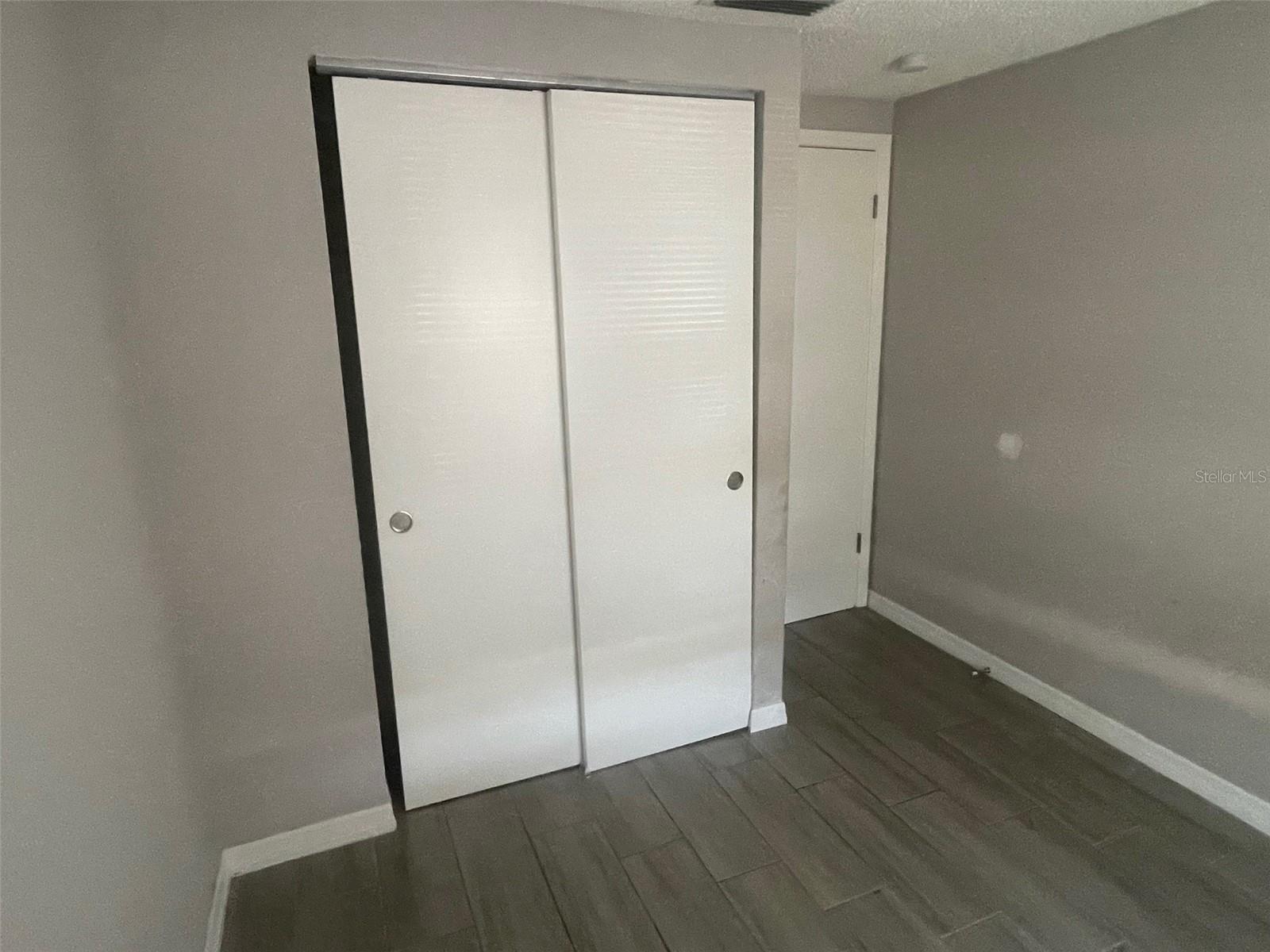 CAYMAN PARK - Residential Lease