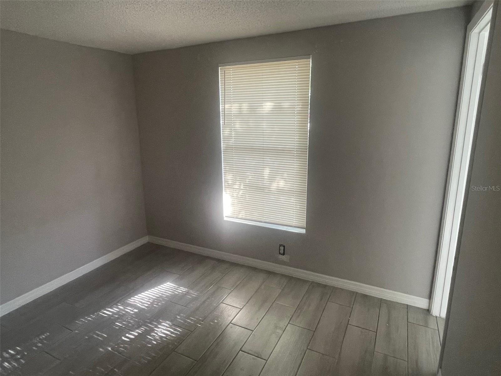 CAYMAN PARK - Residential Lease