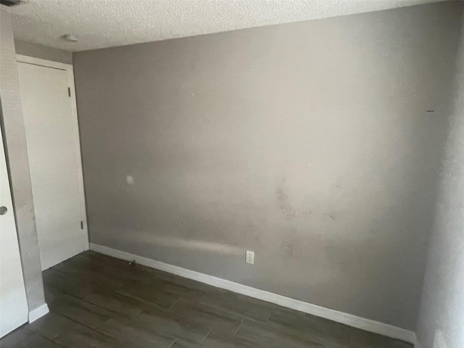 CAYMAN PARK - Residential Lease