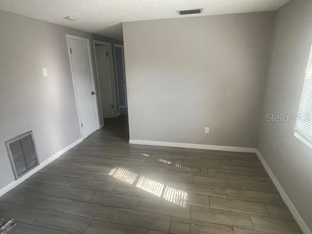 CAYMAN PARK - Residential Lease