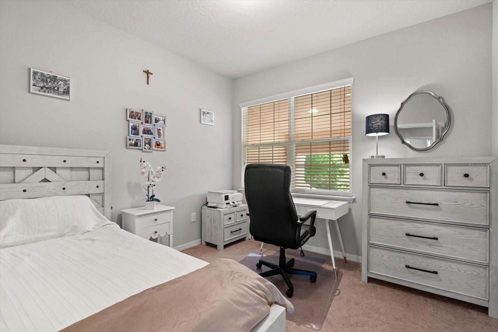 VERANDA AT BELLA TRAE - Residential