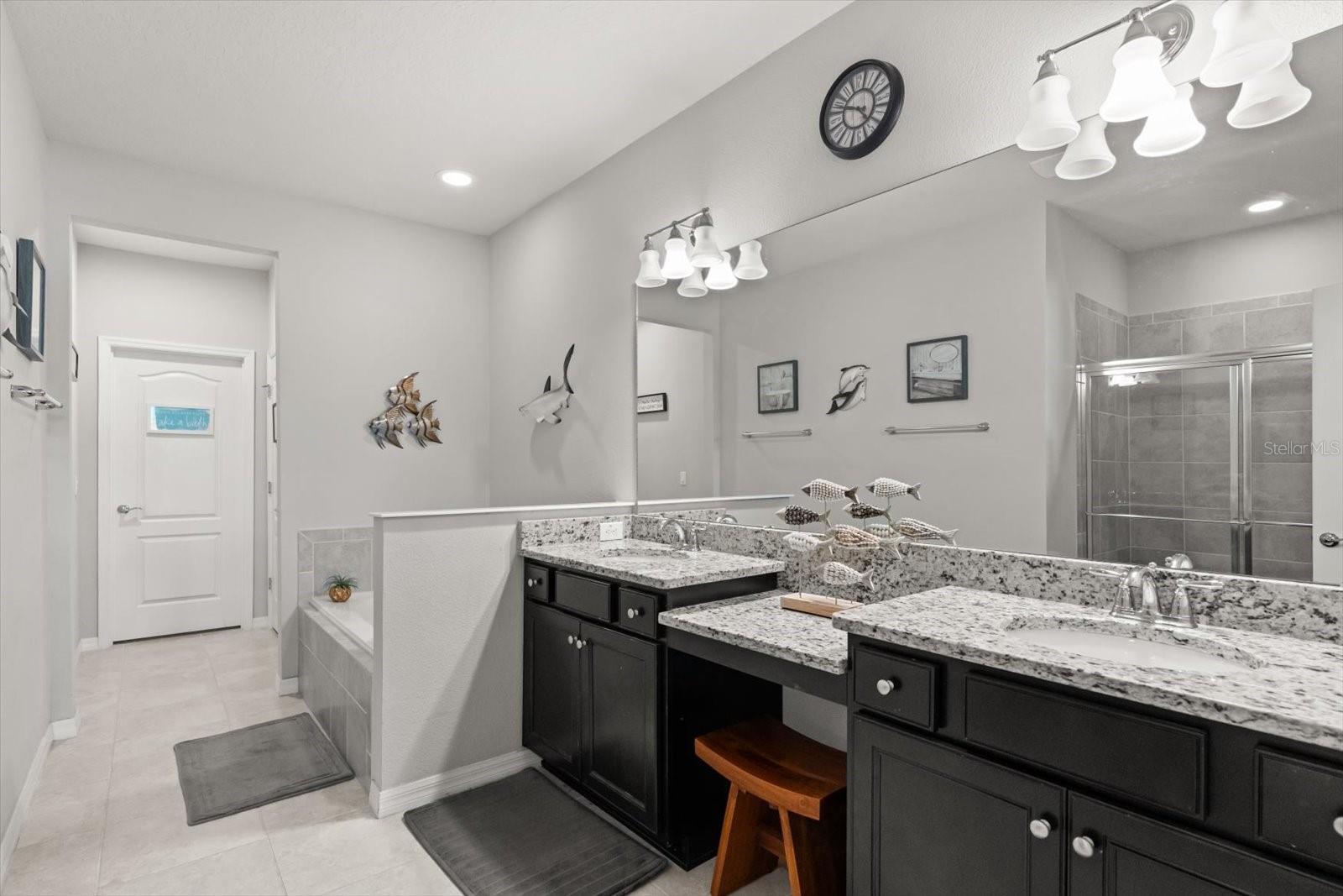 VERANDA AT BELLA TRAE - Residential