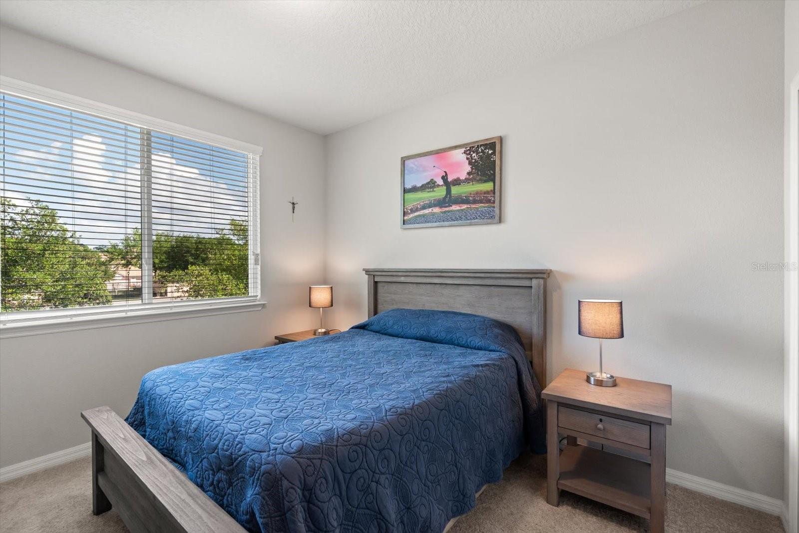 VERANDA AT BELLA TRAE - Residential