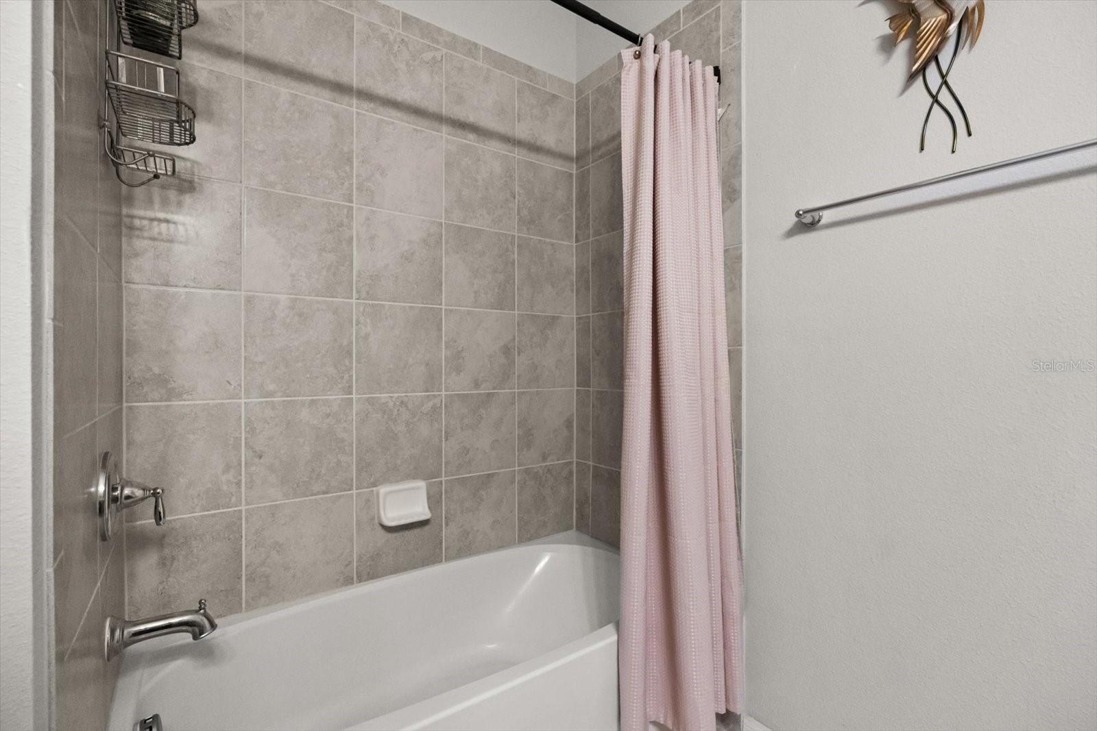 VERANDA AT BELLA TRAE - Residential