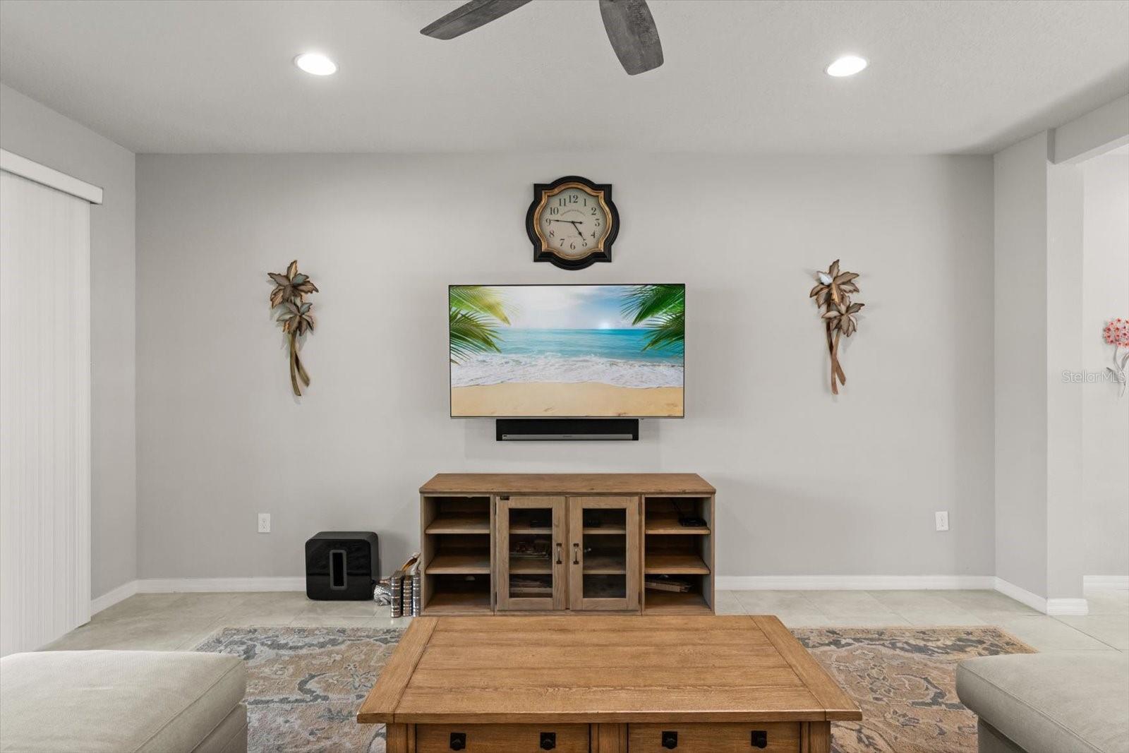 VERANDA AT BELLA TRAE - Residential