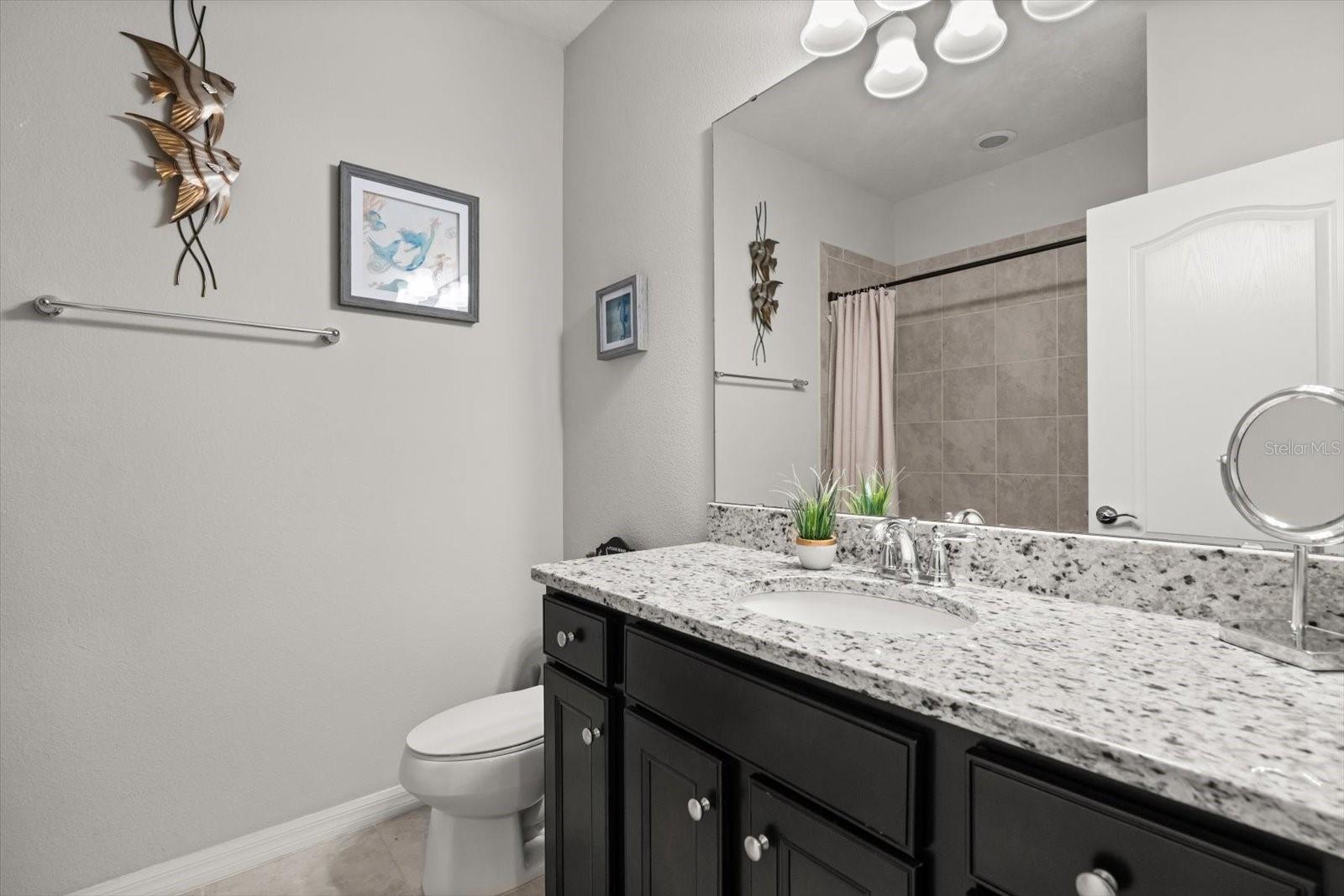 VERANDA AT BELLA TRAE - Residential