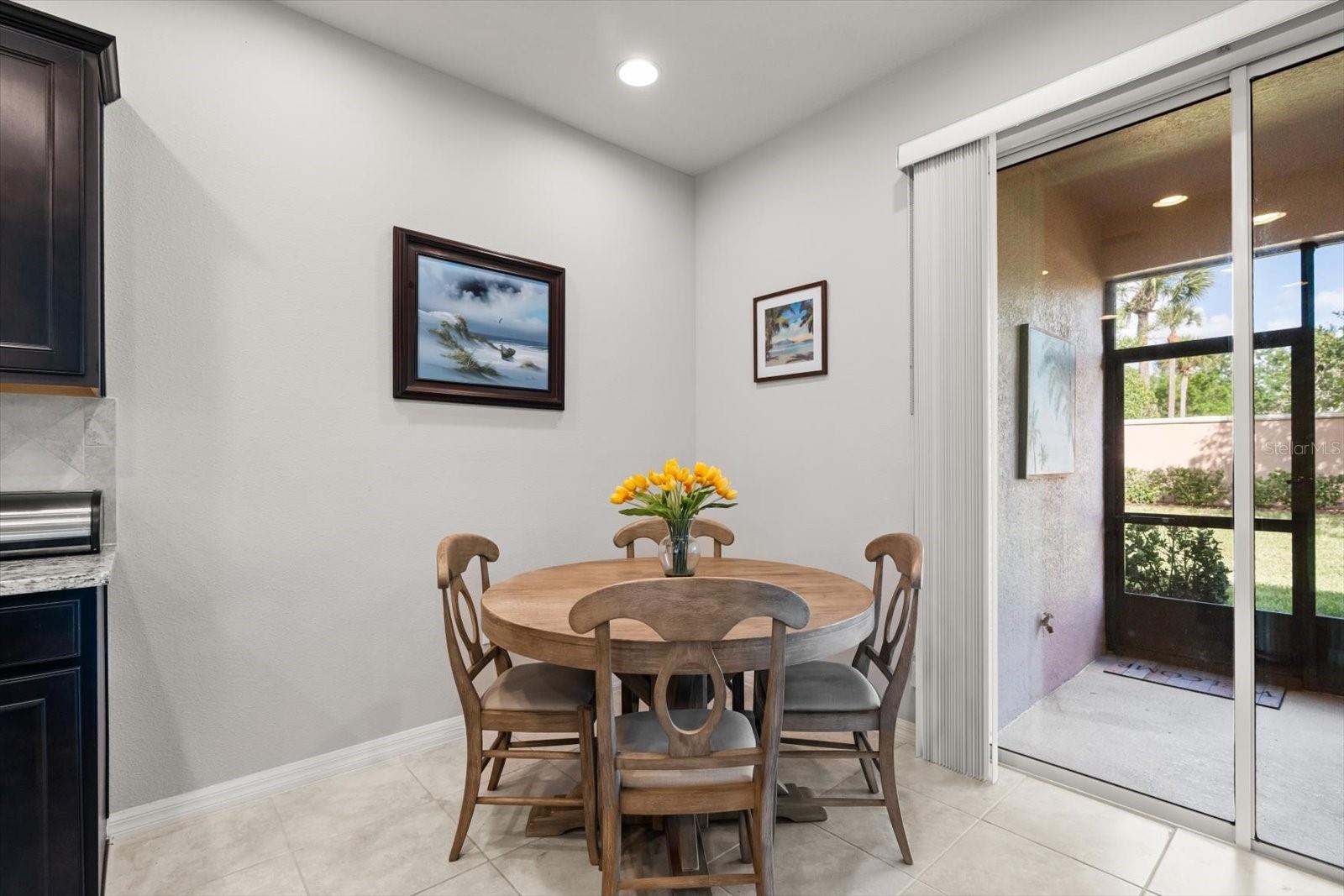 VERANDA AT BELLA TRAE - Residential