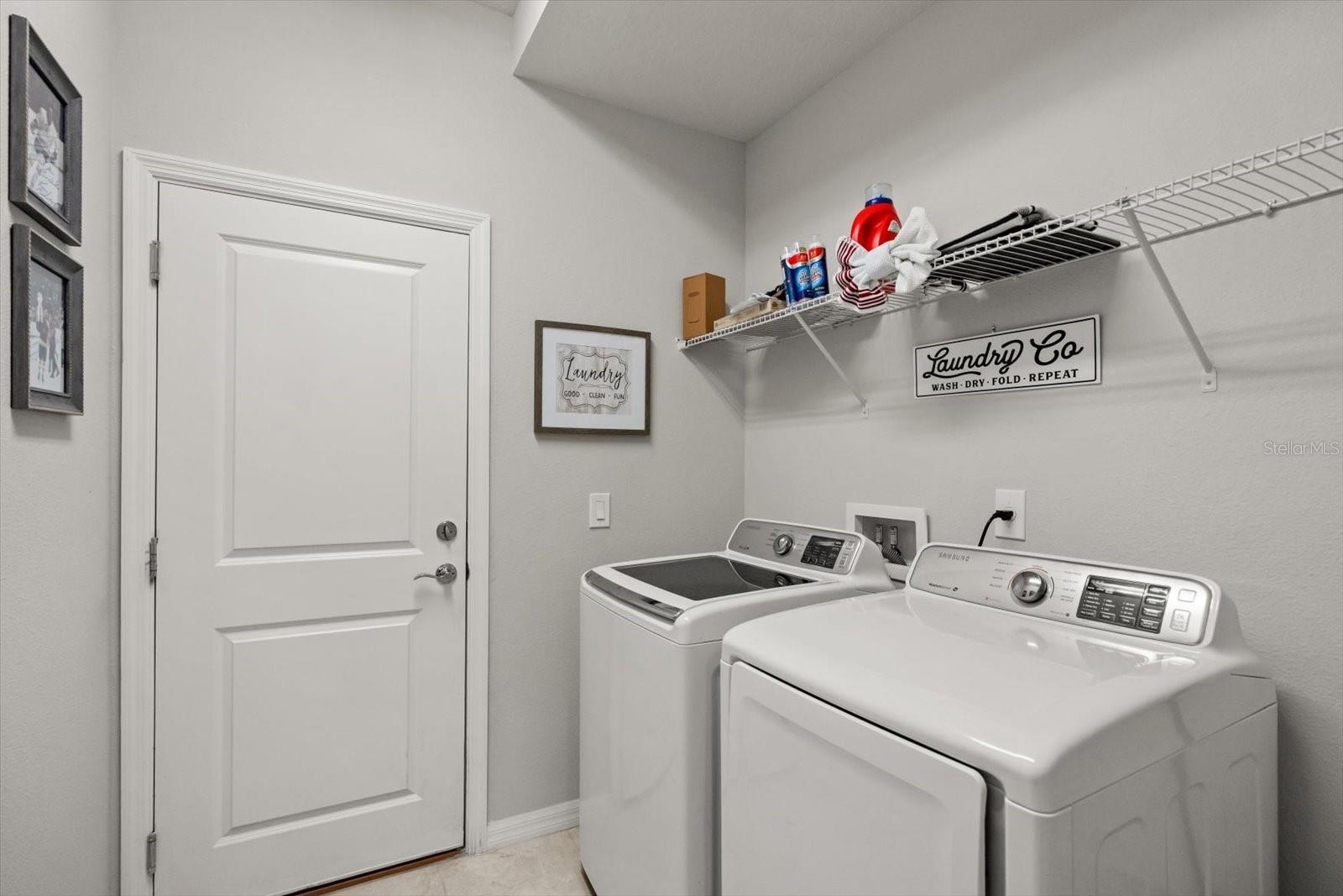 VERANDA AT BELLA TRAE - Residential