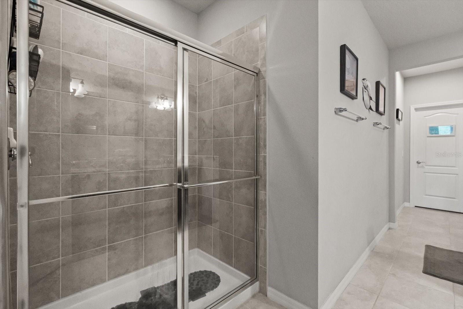 VERANDA AT BELLA TRAE - Residential