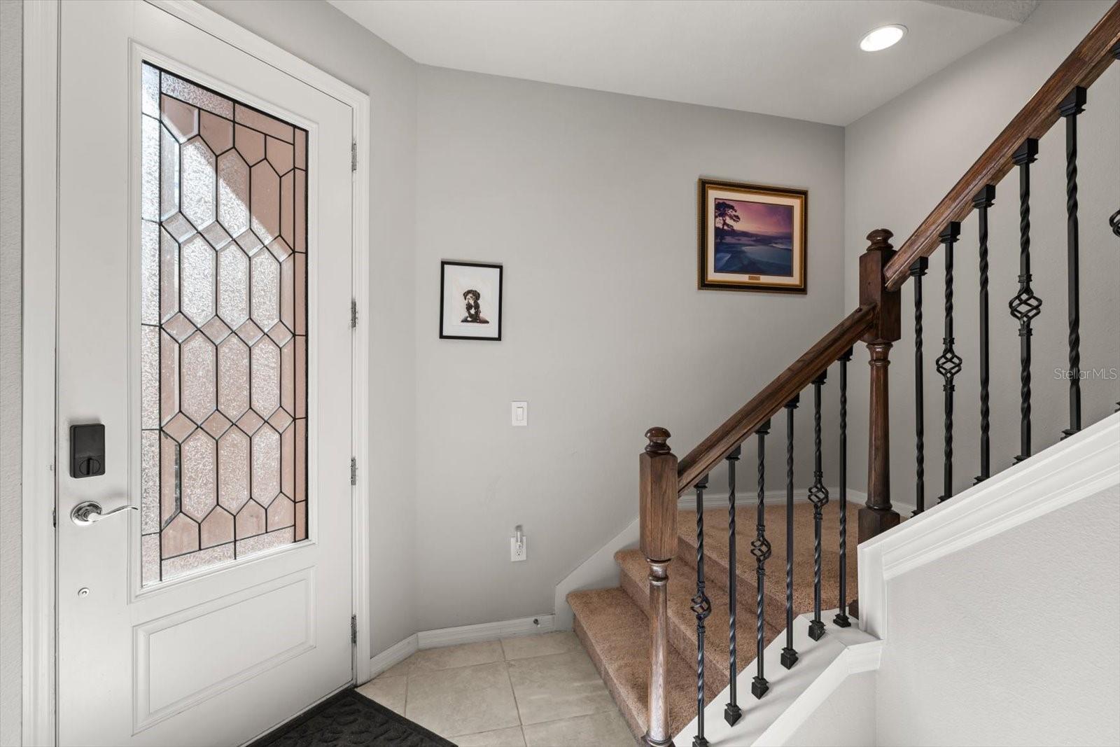 VERANDA AT BELLA TRAE - Residential