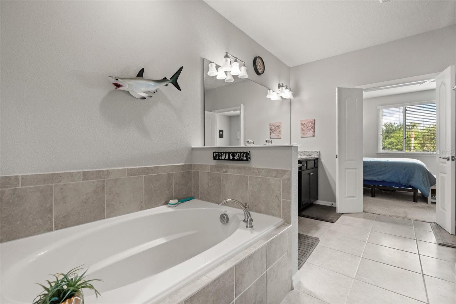 VERANDA AT BELLA TRAE - Residential