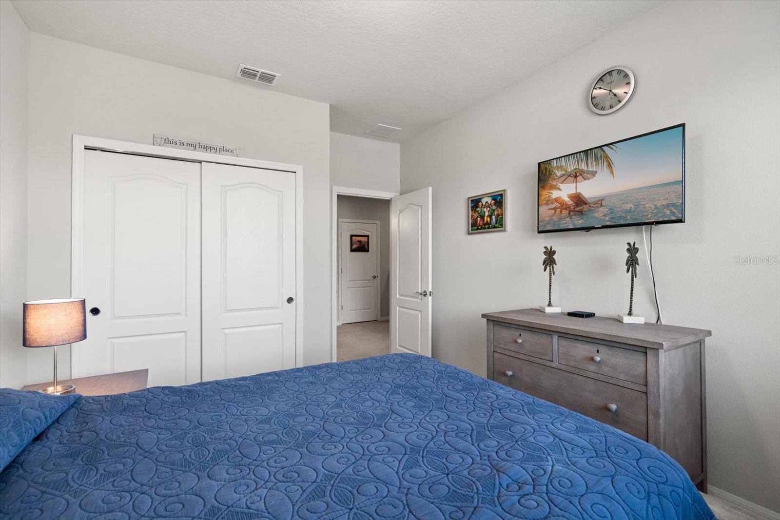 VERANDA AT BELLA TRAE - Residential